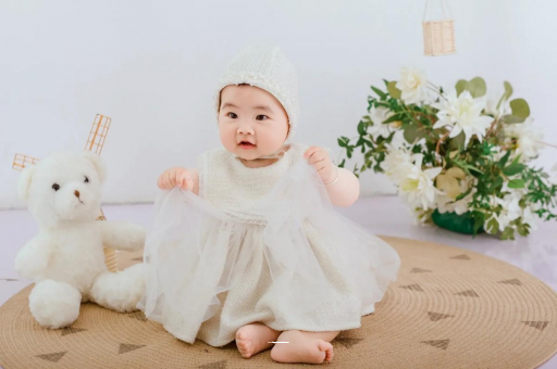 福安孕妇体重增长过快