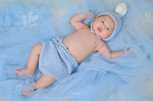 福安孕妇铅含量多少正常