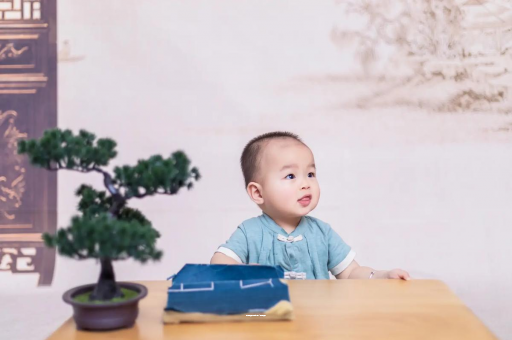 福安宝宝不长肉要换奶粉吗